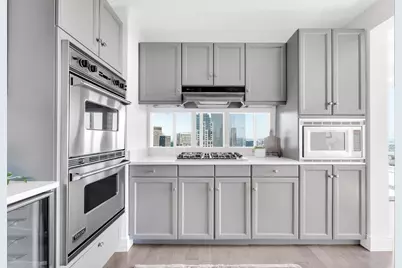 2 Avery Street #35H, Boston, MA 02111 - Photo 6