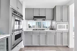 2 Avery St, Boston, MA 02111 - Photo 6