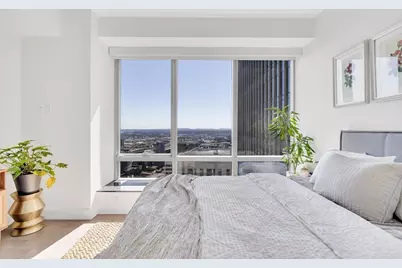 2 Avery Street #35H, Boston, MA 02111 - Photo 8