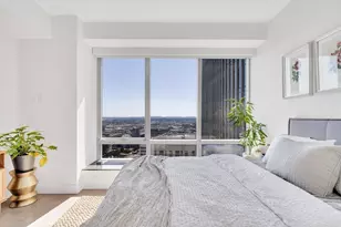 2 Avery St, Boston, MA 02111 - Photo 8