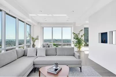 2 Avery Street #35H, Boston, MA 02111 - Photo 2