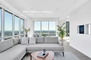2 Avery St, Boston, MA 02111 - Photo 2