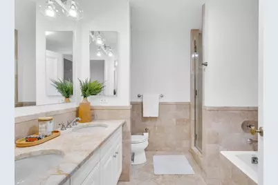 2 Avery Street #35H, Boston, MA 02111 - Photo 14