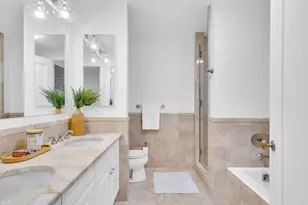 2 Avery St, Boston, MA 02111 - Photo 14