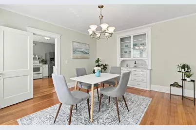 130 Oakley Road #130, Belmont, MA 02478 - Photo 6