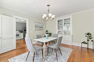 130 Oakley Rd, Belmont, MA 02478 - Photo 6