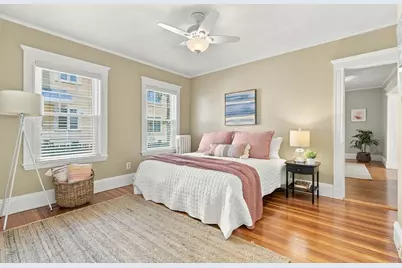 130 Oakley Road #130, Belmont, MA 02478 - Photo 10