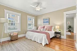 130 Oakley Rd, Belmont, MA 02478 - Photo 10