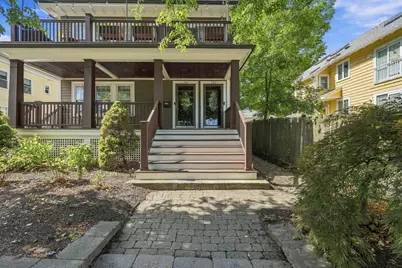 130 Oakley Road #130, Belmont, MA 02478 - Photo 16