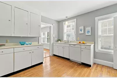 130 Oakley Road #130, Belmont, MA 02478 - Photo 8