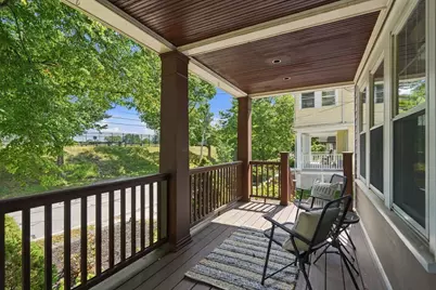 130 Oakley Road #130, Belmont, MA 02478 - Photo 14