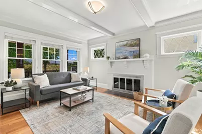 130 Oakley Road #130, Belmont, MA 02478 - Photo 2