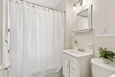 130 Oakley Road #130, Belmont, MA 02478 - Photo 12