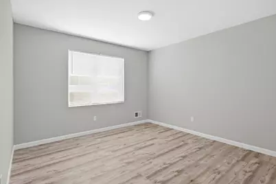 61 Parker St #1, Springfield, MA 01151 - Photo 8