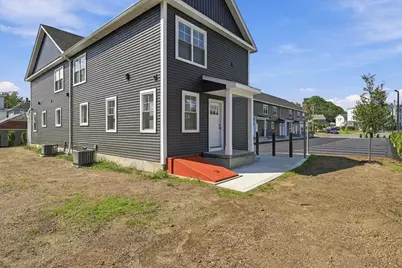 61 Parker St #1, Springfield, MA 01151 - Photo 10