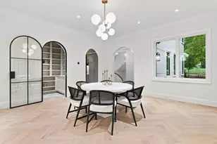 63 Bigelow Rd, Newton, MA 02465 - Photo 16