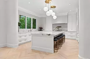 63 Bigelow Rd, Newton, MA 02465 - Photo 6