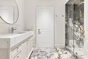63 Bigelow Rd, Newton, MA 02465 - Photo 32