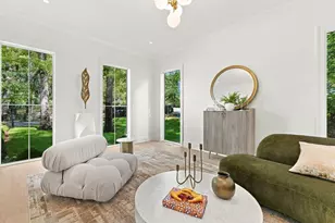 63 Bigelow Rd, Newton, MA 02465 - Photo 22