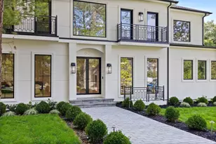 63 Bigelow Rd, Newton, MA 02465 - Photo 34