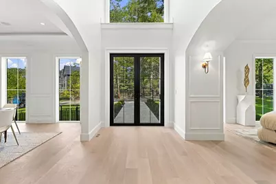 63 Bigelow Rd, Newton, MA 02465 - Photo 2