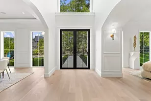 63 Bigelow Rd, Newton, MA 02465 - Photo 2