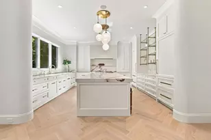 63 Bigelow Rd, Newton, MA 02465 - Photo 4