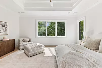 63 Bigelow Rd, Newton, MA 02465 - Photo 22