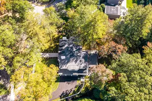 63 Bigelow Rd, Newton, MA 02465 - Photo 38