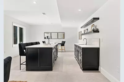 63 Bigelow Rd, Newton, MA 02465 - Photo 28