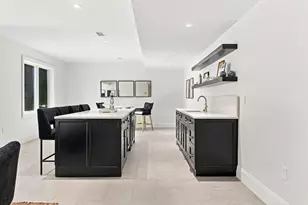 63 Bigelow Rd, Newton, MA 02465 - Photo 28
