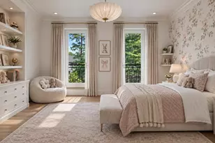 63 Bigelow Rd, Newton, MA 02465 - Photo 28