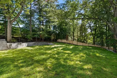 63 Bigelow Rd, Newton, MA 02465 - Photo 36