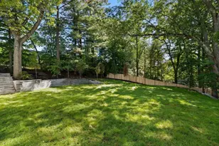 63 Bigelow Rd, Newton, MA 02465 - Photo 36