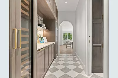63 Bigelow Rd, Newton, MA 02465 - Photo 14