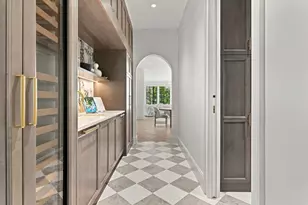 63 Bigelow Rd, Newton, MA 02465 - Photo 14