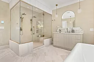 63 Bigelow Rd, Newton, MA 02465 - Photo 30