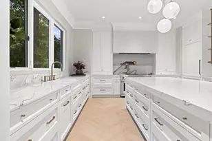 63 Bigelow Rd, Newton, MA 02465 - Photo 10