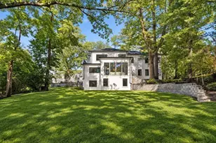 63 Bigelow Rd, Newton, MA 02465 - Photo 36
