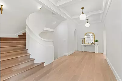 63 Bigelow Rd, Newton, MA 02465 - Photo 16