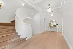 63 Bigelow Rd, Newton, MA 02465 - Photo 16
