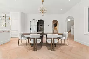 63 Bigelow Rd, Newton, MA 02465 - Photo 8