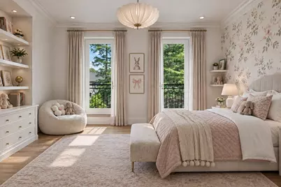 63 Bigelow Rd, Newton, MA 02465 - Photo 26