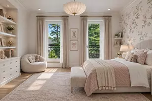 63 Bigelow Rd, Newton, MA 02465 - Photo 26