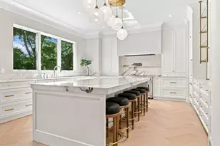 63 Bigelow Rd, Newton, MA 02465 - Photo 6