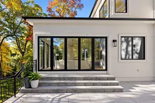 63 Bigelow Rd, Newton, MA 02465 - Photo 20