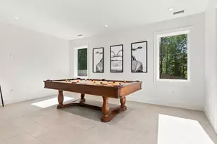 63 Bigelow Rd, Newton, MA 02465 - Photo 34