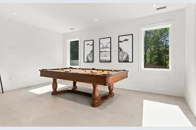 63 Bigelow Rd, Newton, MA 02465 - Photo 30