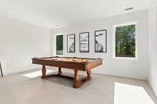 63 Bigelow Rd, Newton, MA 02465 - Photo 30
