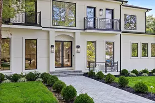 63 Bigelow Rd, Newton, MA 02465 - Photo 32